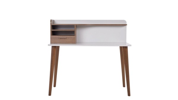 Bella Study Desk
