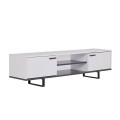 Draw Tv Unit
