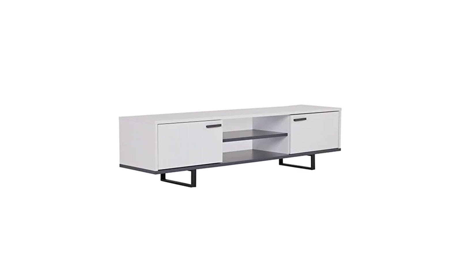 Draw Tv Unit