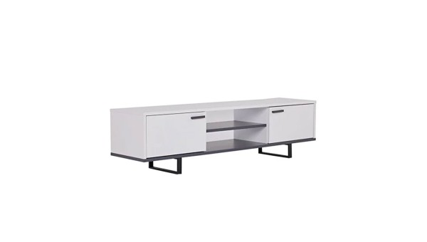 Draw Tv Unit