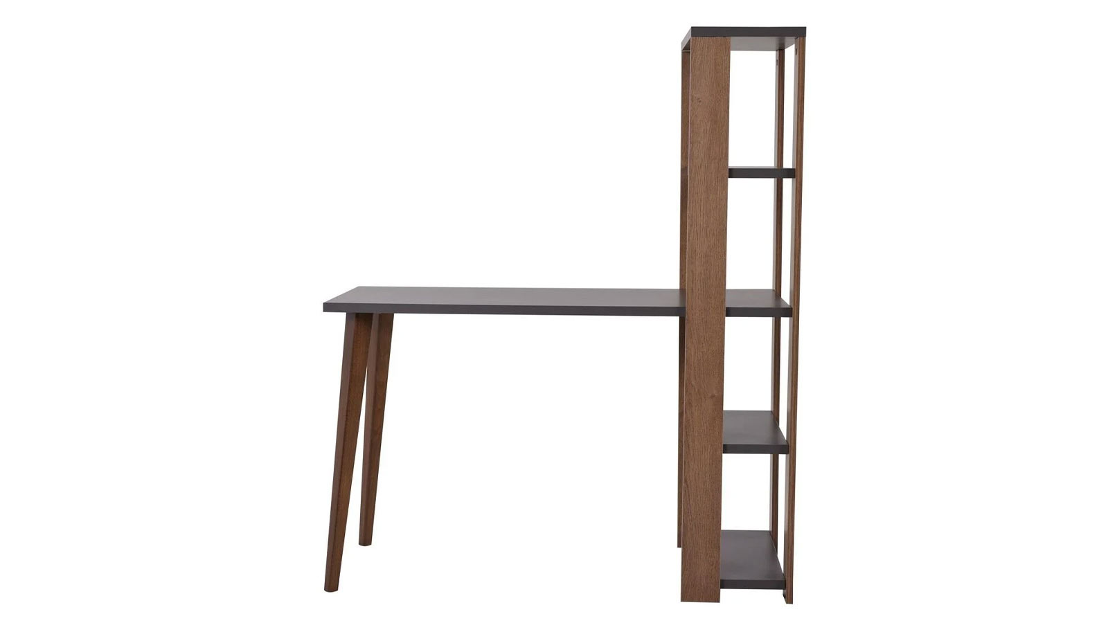 Lagos Study Desk Lagos Study Desk