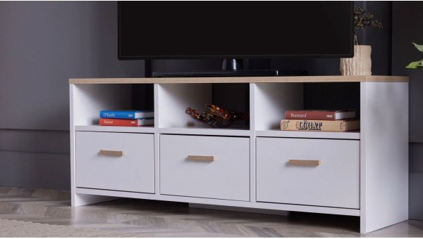 Safir Tv Unit