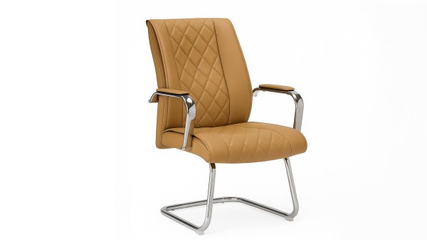 Stel-98 Office Chair 