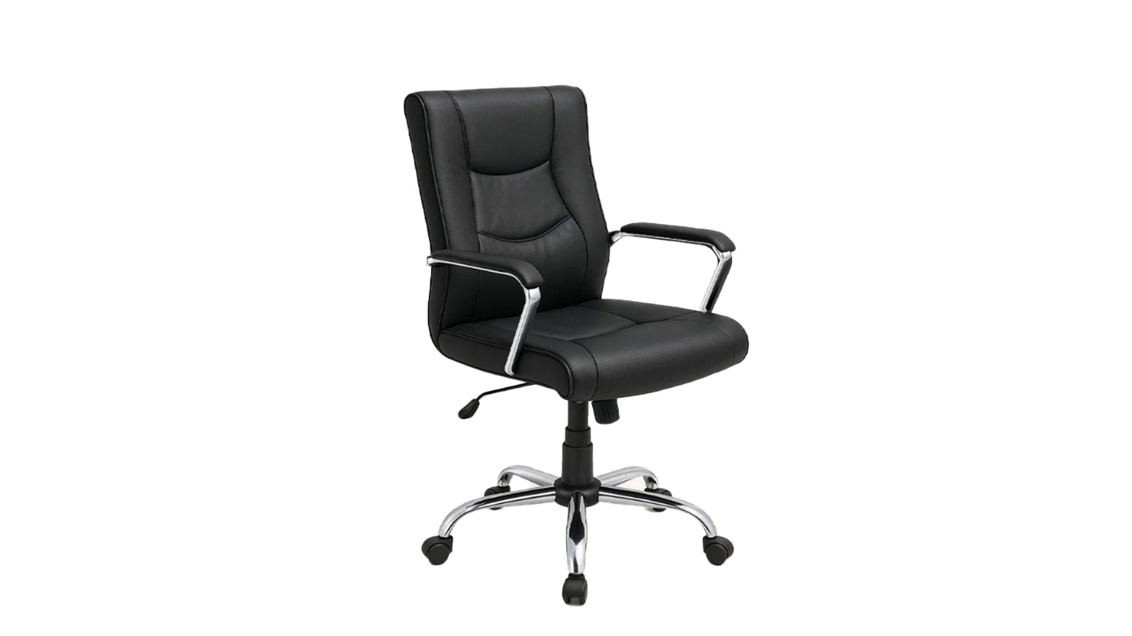 Stel-02 Office Chair Stel-02 Office Chair