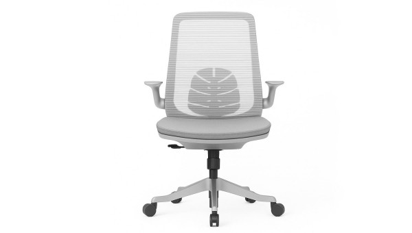 Stel-00 Office Chair 