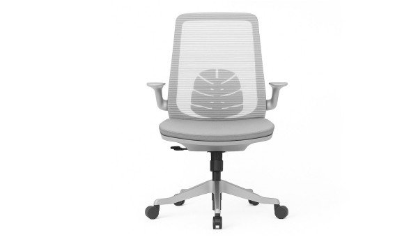 Stel-00 Office Chair 