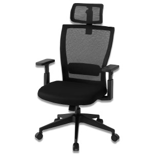 Mac Office Chair 