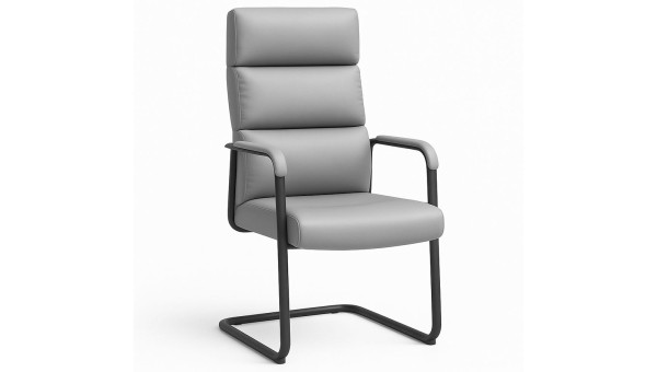 Stel-35 Office Chair 