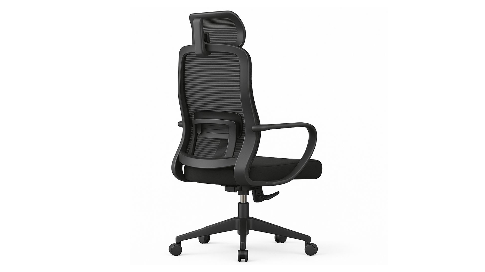 Stel-36 Office Chair Stel-36 Office Chair