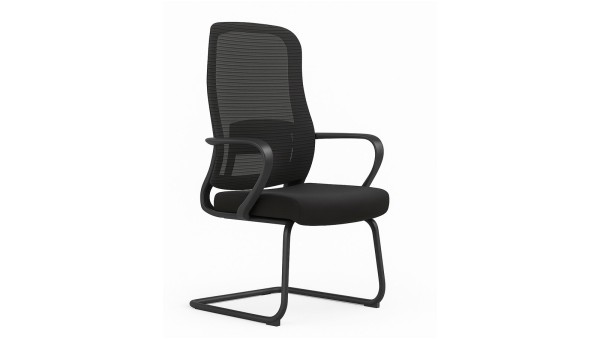 Stel-37 Office Chair 
