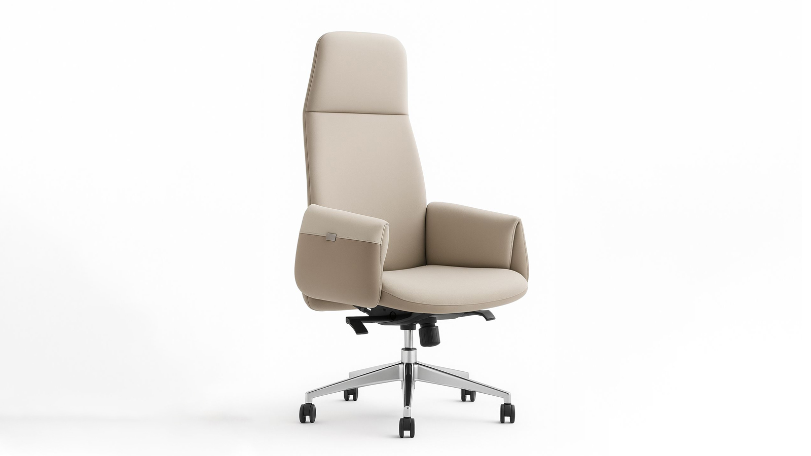 Stel-38 Office Chair Stel-38 Office Chair