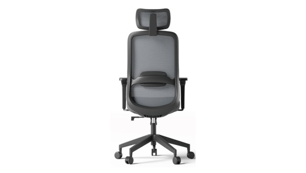 Stel-40 Office Chair 