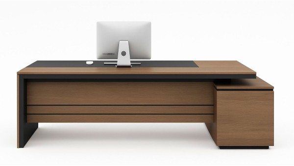 Executive Desk  