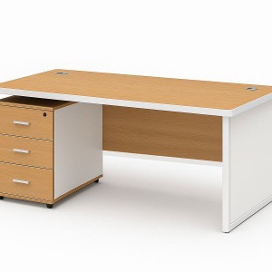 Desk Desk
