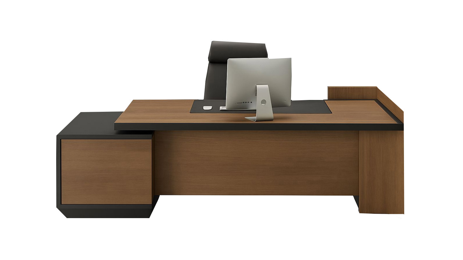 Executive Desk Executive Desk