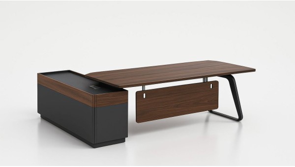 Executive Desk  