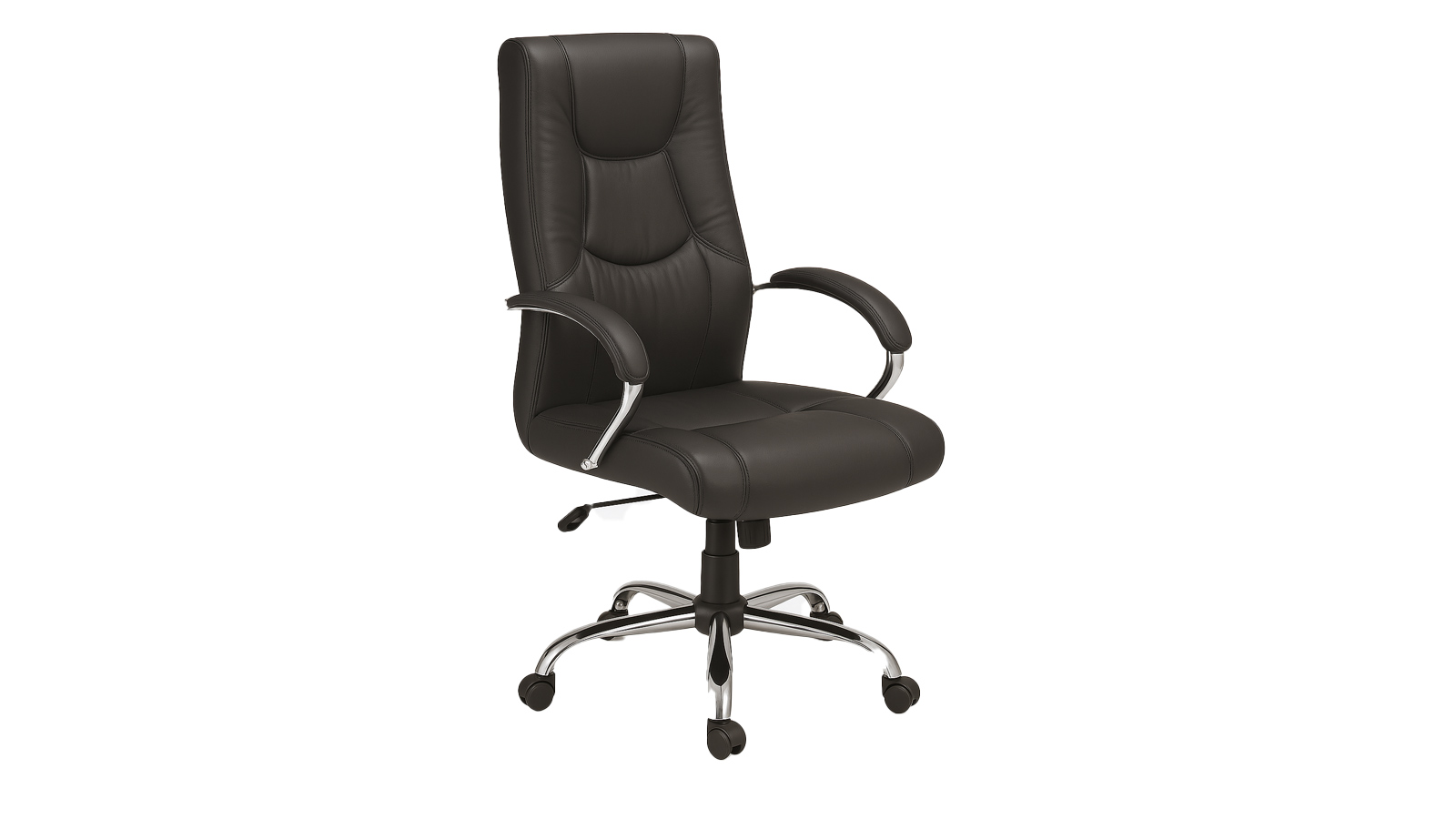 Stel-00 Office Chair 