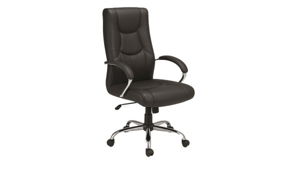 Stel-00 Office Chair 