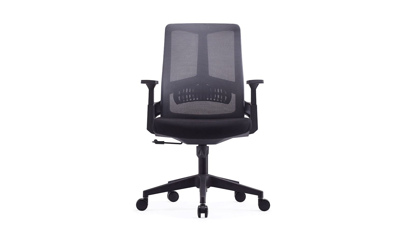 Stel-95 Office Chair Stel-95 Office Chair
