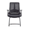 Stel-96 Office Chair 