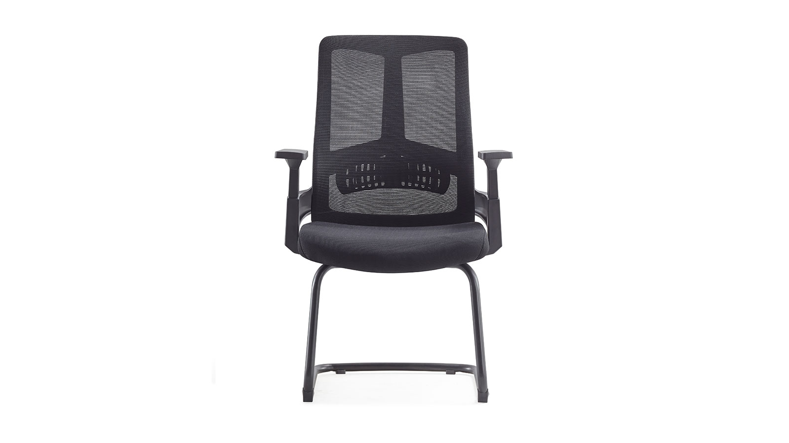 Stel-96 Office Chair 