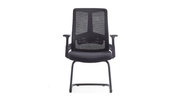 Stel-96 Office Chair 