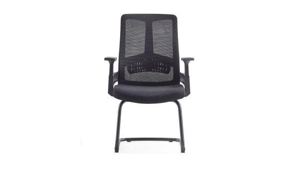 Stel-96 Office Chair 