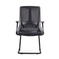Stel-96 Office Chair 