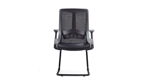 Stel-96 Office Chair 