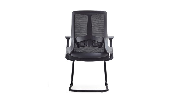 Stel-96 Office Chair 