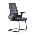 Stel-96 Office Chair 
