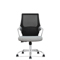 Stel-98 Office Chair 