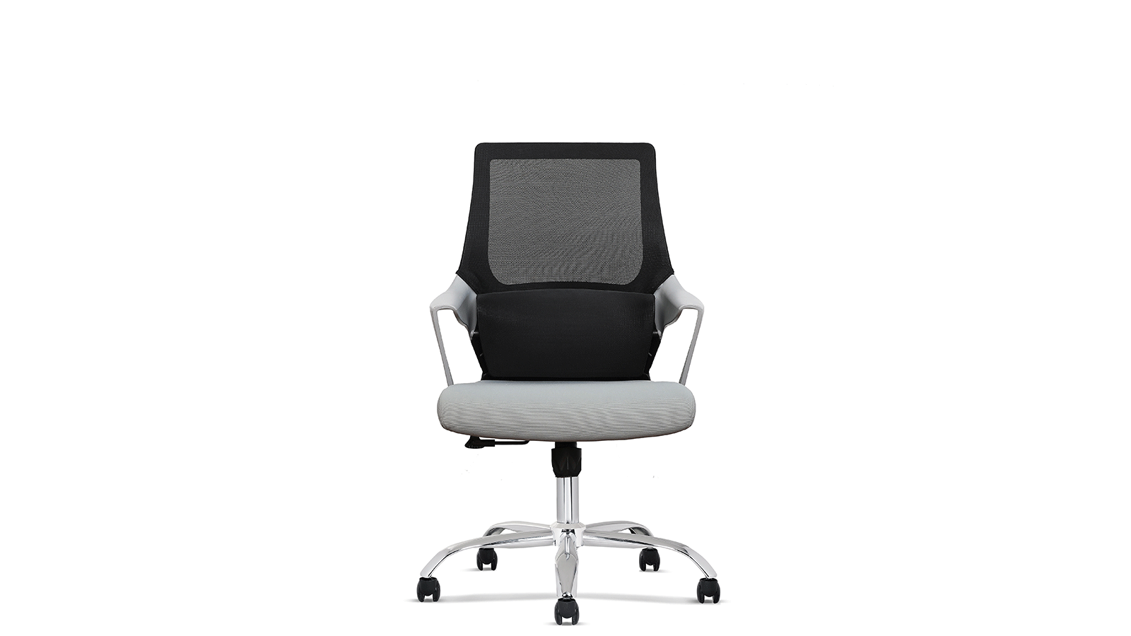 Stel-98 Office Chair 