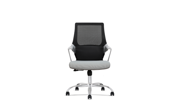 Stel-98 Office Chair 