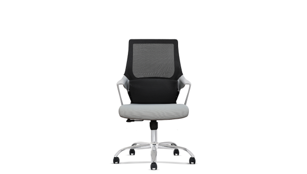 Stel-98 Office Chair 