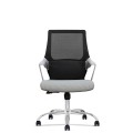 Stel-98 Office Chair 