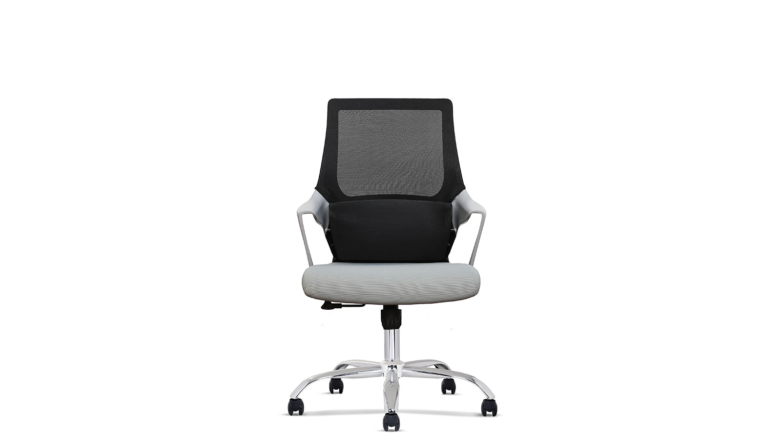 Stel-98 Office Chair 