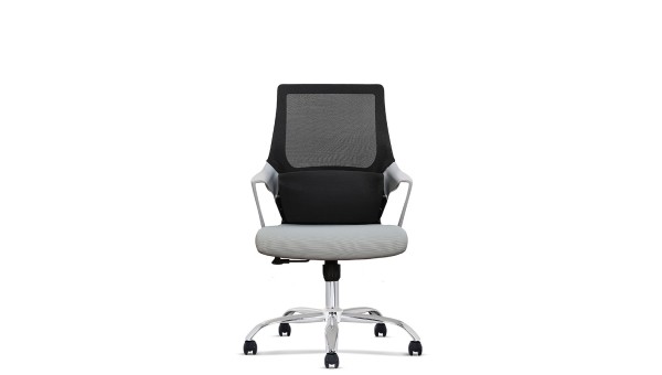 Stel-98 Office Chair 