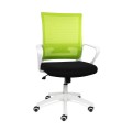 Stel-71 Office Chair 