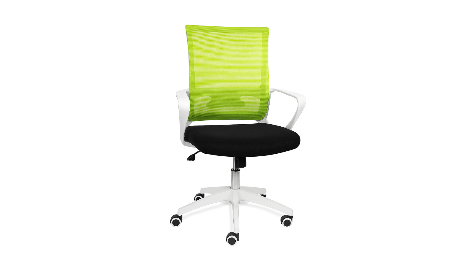Stel-71 Office Chair 