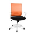 Stel-71 Office Chair 