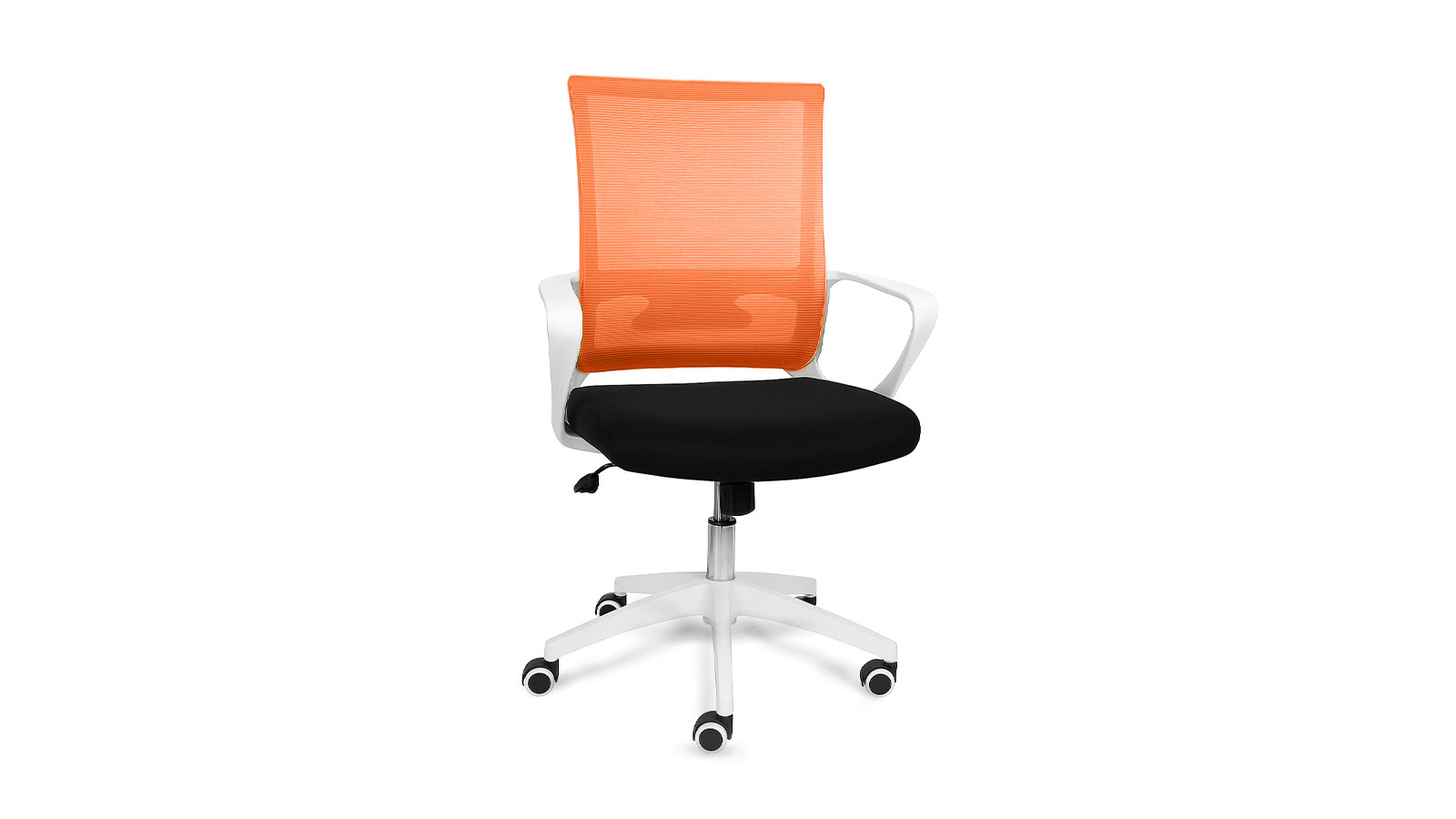 Stel-71 Office Chair 