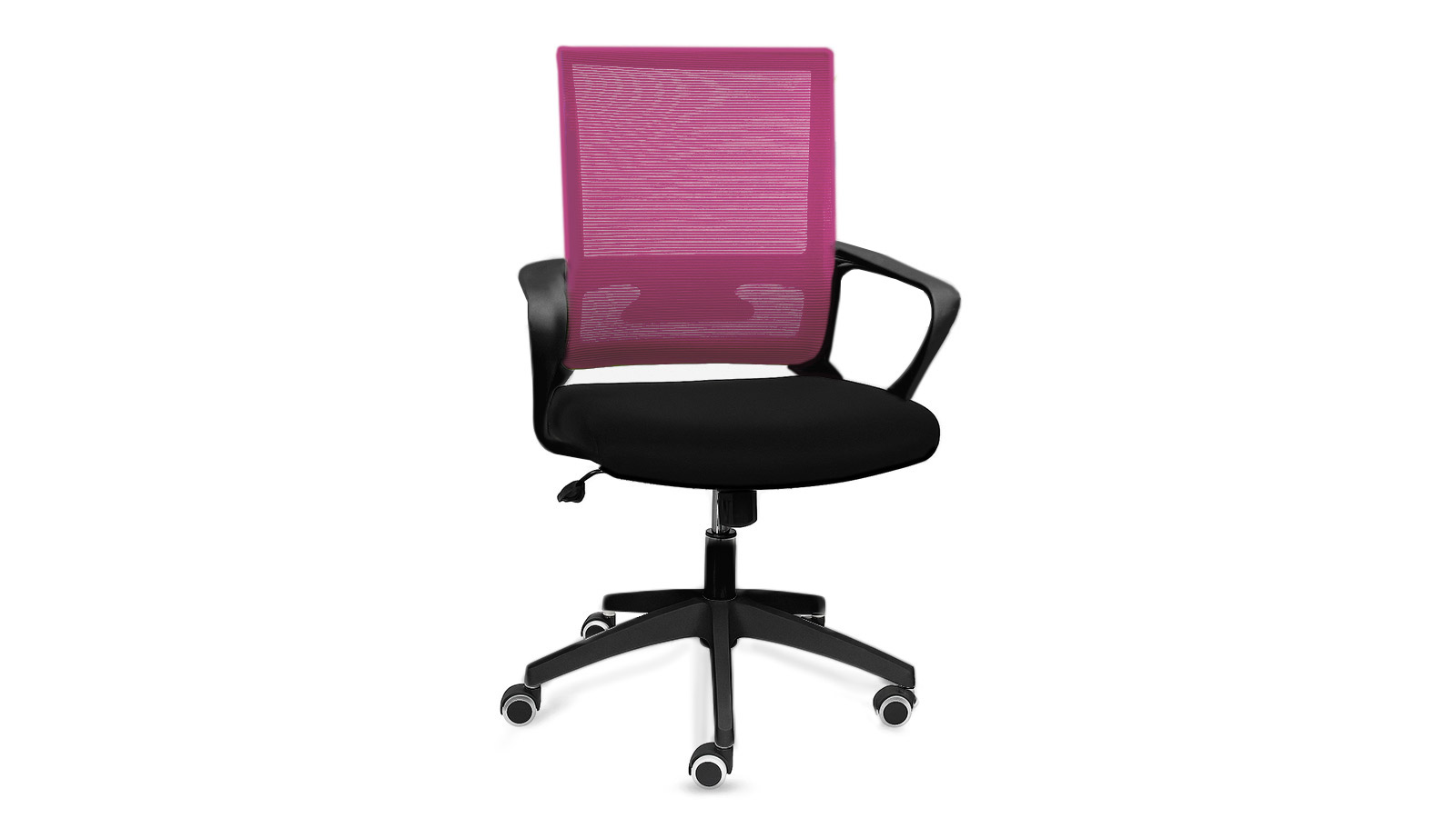 Stel-71 Office Chair 