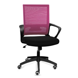 Stel-71 Office Chair 