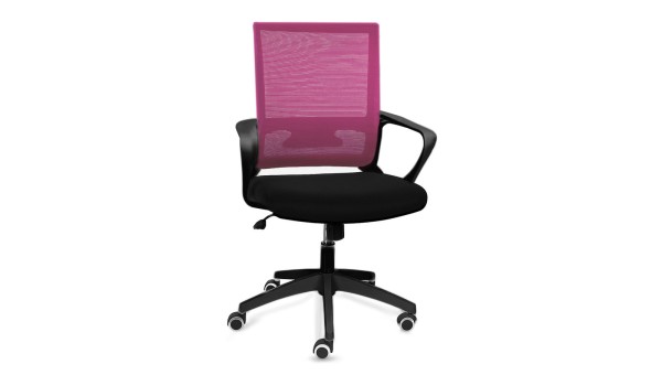 Stel-71 Office Chair 