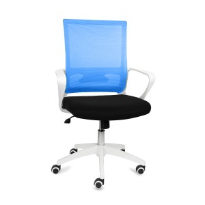 Stel-71 Office Chair 