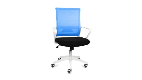 Stel-71 Office Chair 