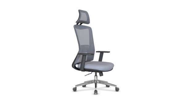 Fenix Office Chair 