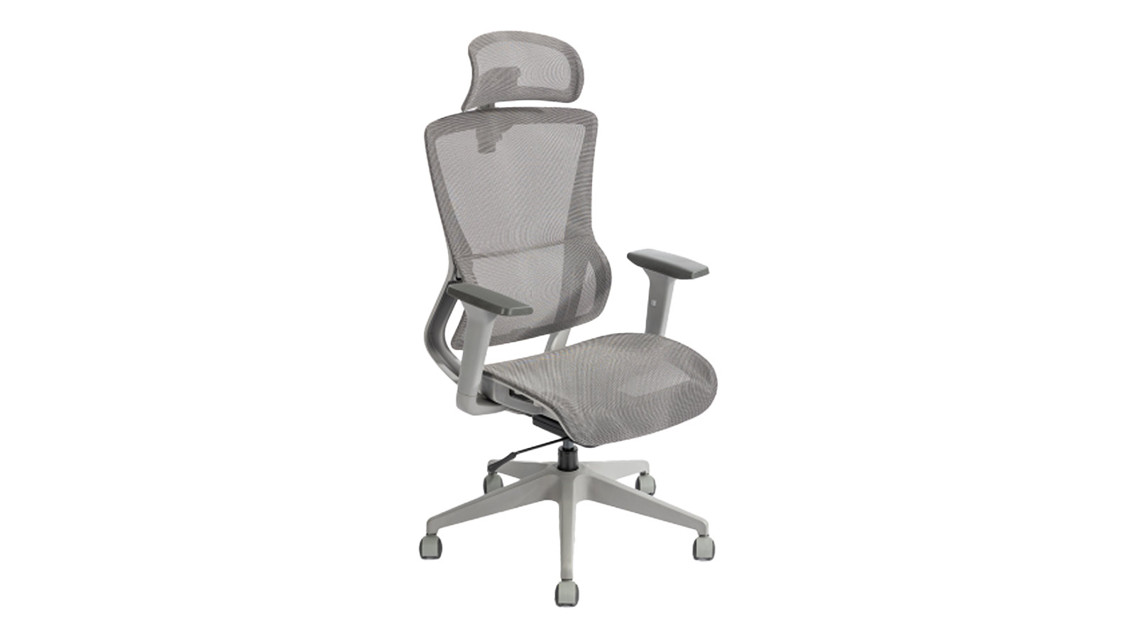 Cam Office Chair