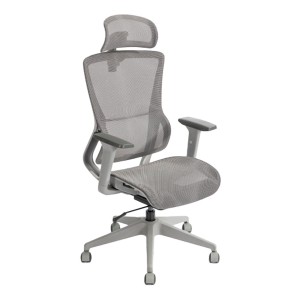 Cam Office Chair Cam Office Chair